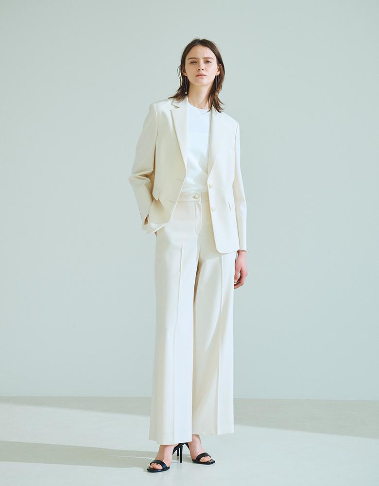 Comfortable Summer | Theory luxe（セオリーリュクス）公式通販サイト