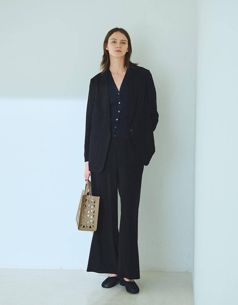 Comfortable Summer | Theory luxe（セオリーリュクス）公式通販サイト