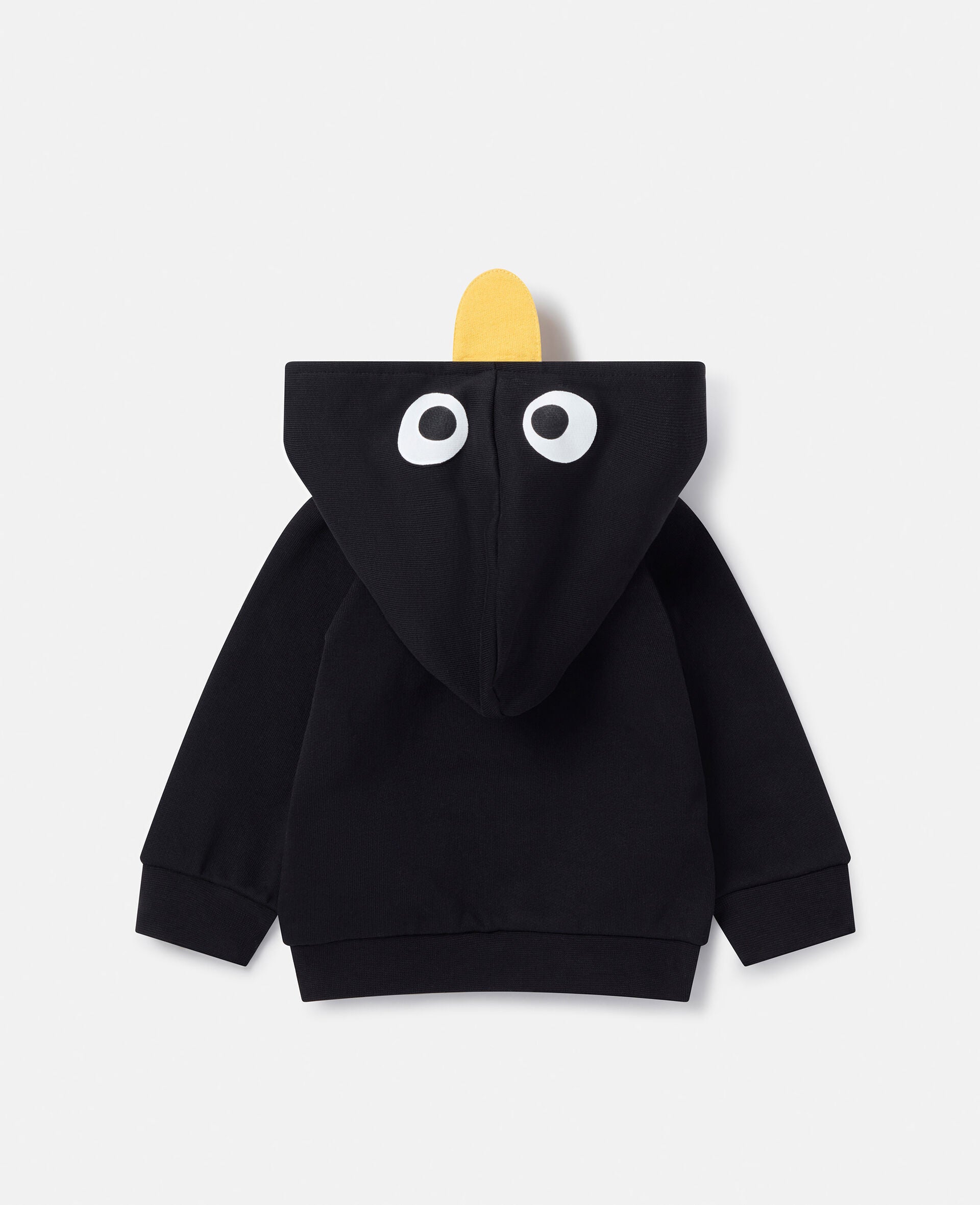 Stella McCartney infant penguin zip up hoodie – The Original