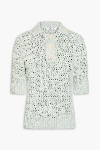 アクネ ストゥディオズ (Acne Studios)トップス | アウトネット(THE