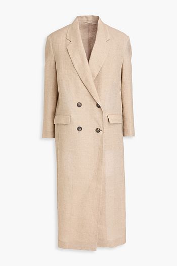ブルネロ クチネリ(Brunello Cucinelli)コート | アウトネット(THE