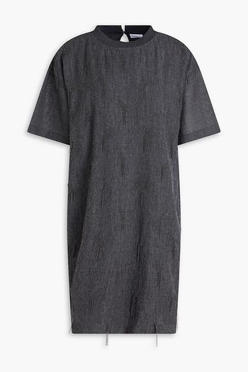 ブルネロ クチネリ(Brunello Cucinelli)ワンピース | アウトネット(THE