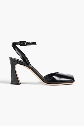 ジュゼッペ・ザノッティ（GIUSEPPE ZANOTTI） | 最大70%OFF | THE