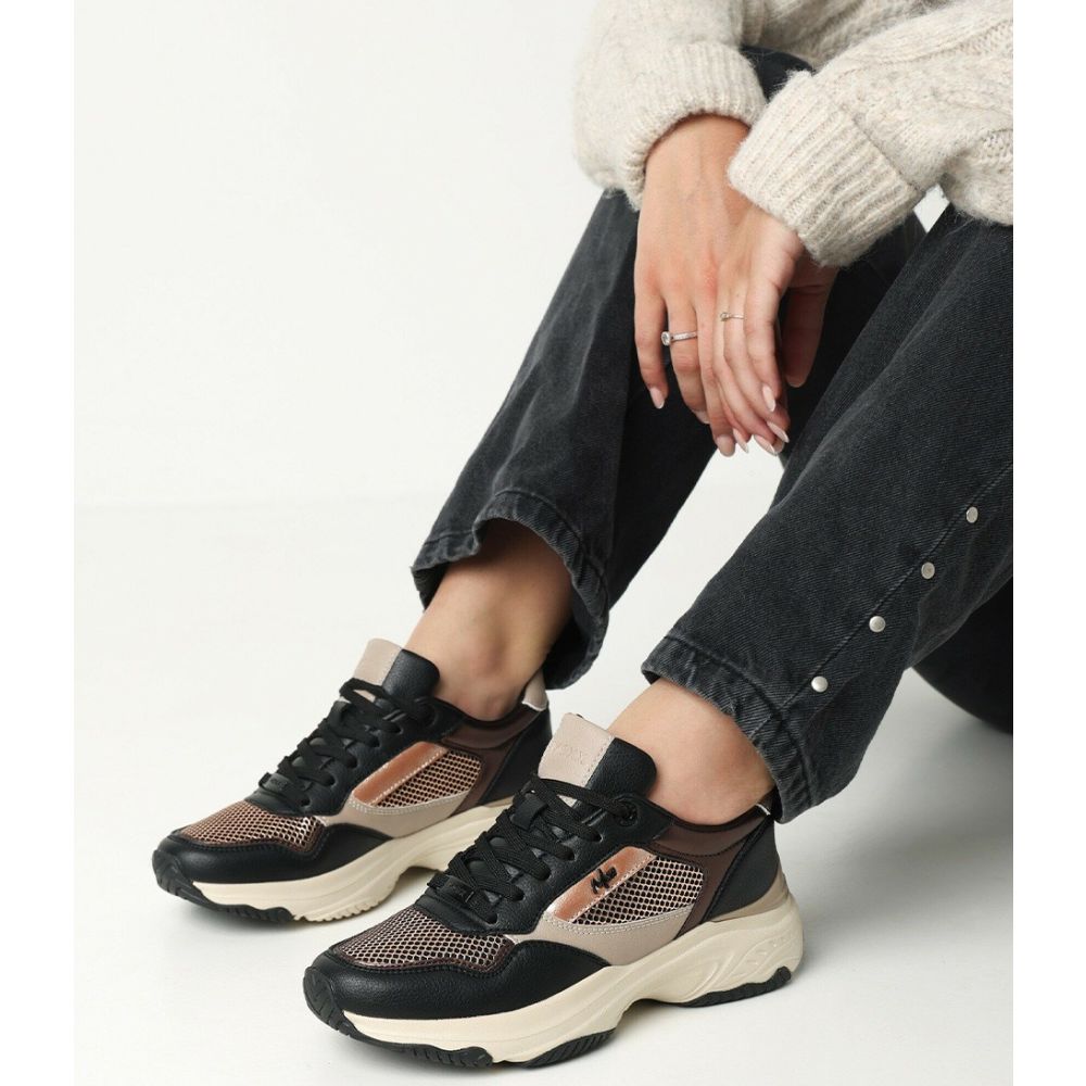 Radja Pax Sneaker MI001001453W online kopen