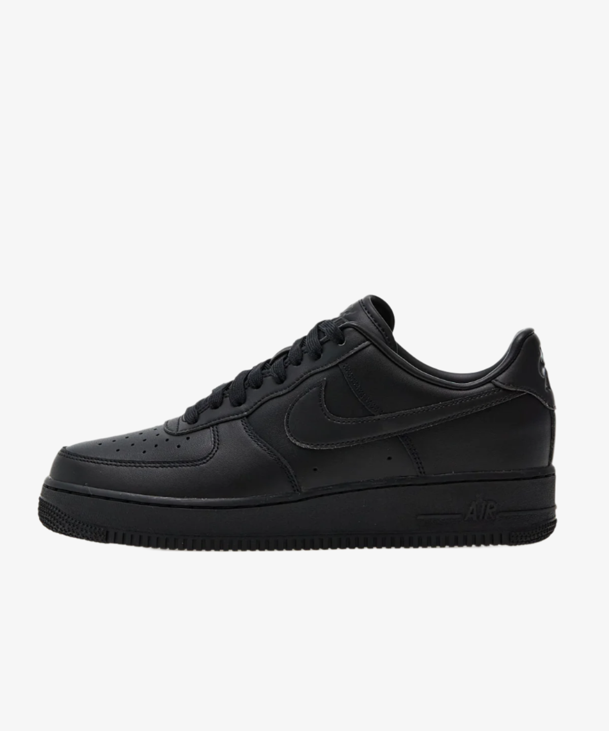 Nike Air Force 1/07 Fresh – THELUXESHOPPER