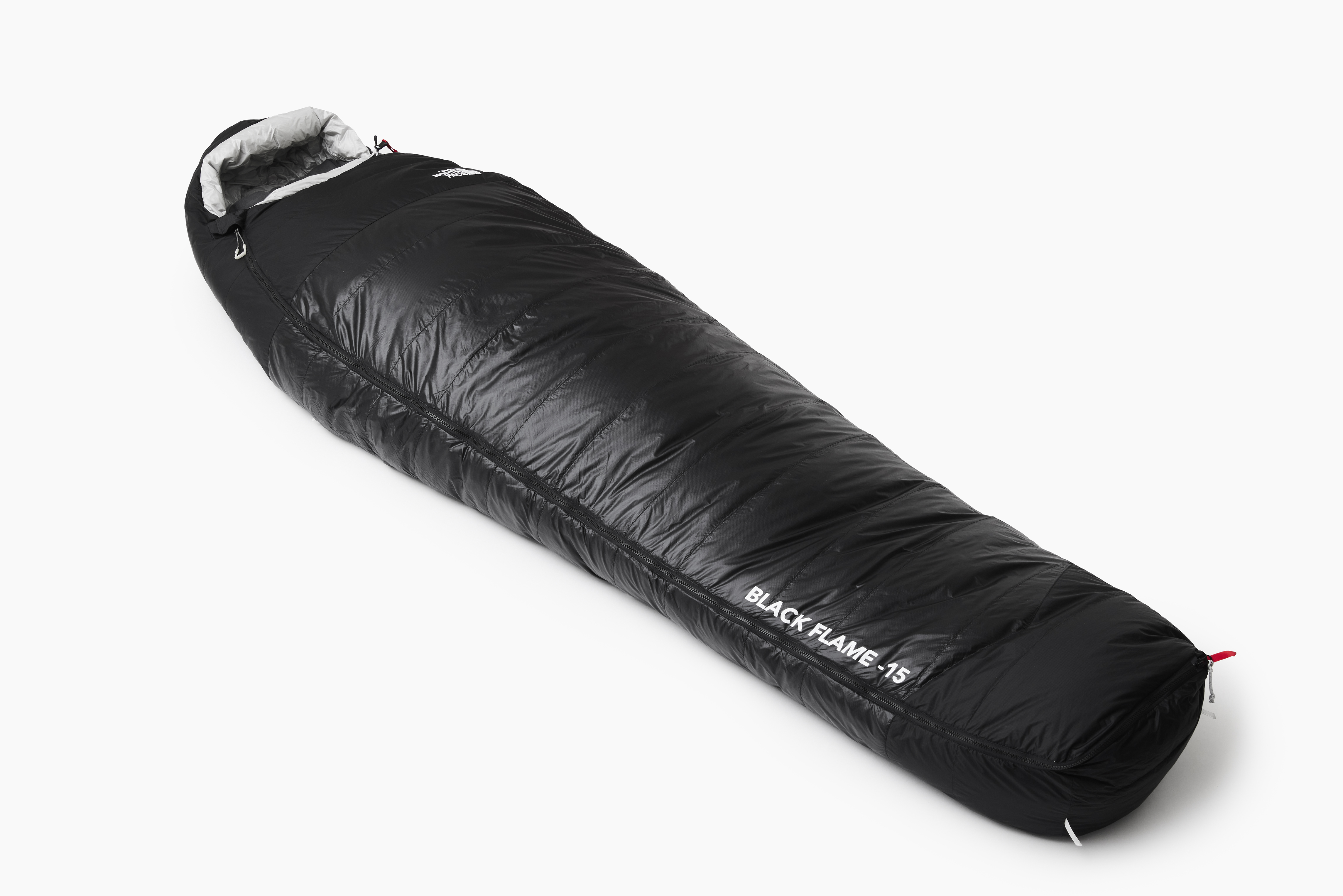 SLEEPING BAG