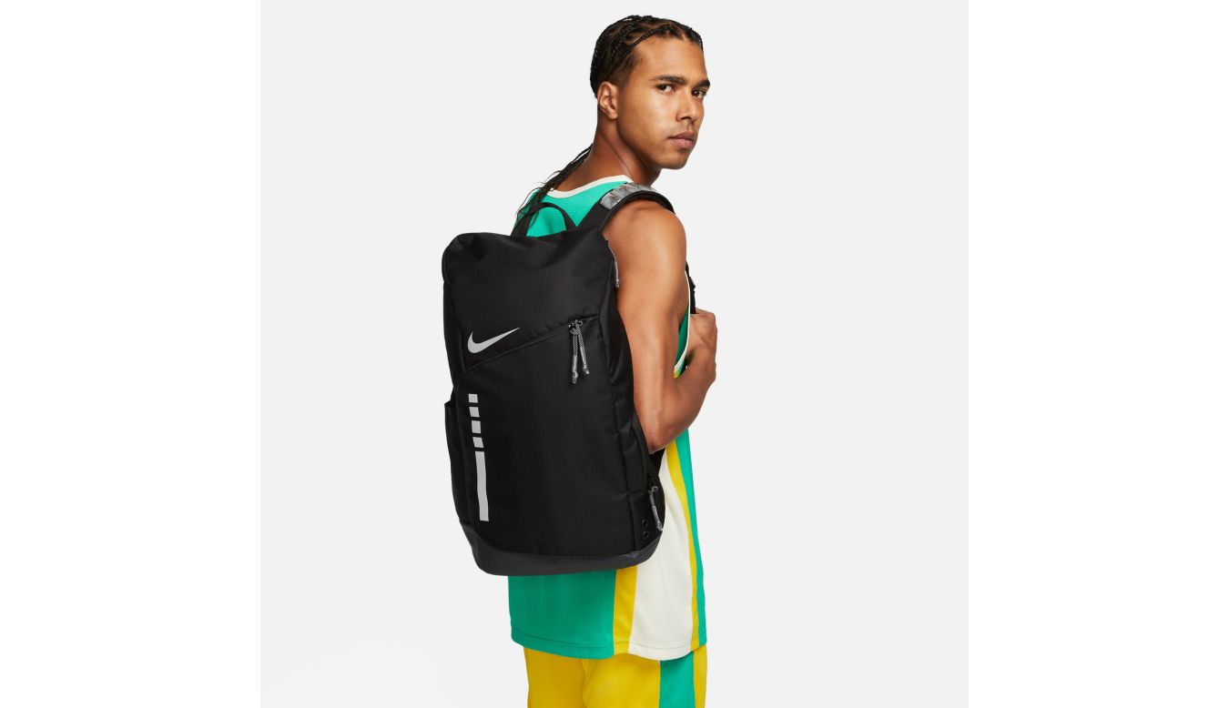 Nike Hoops Elite Backpack 32L - 0€ | DX9786-010 | TheStreets.ie