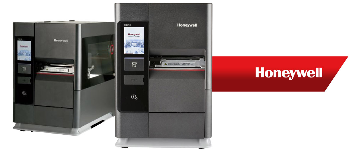 The Top 5 Industrial Barcode Printers 2026 Review - Thermal