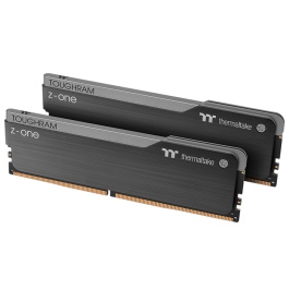 TOUGHRAM Z-ONE Memory DDR4 3200MHz