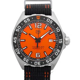 TAG_Heuer-Formula1-WAZ101A.