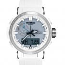 Casio-ProTrek-PRW-60-7AJF.jpg