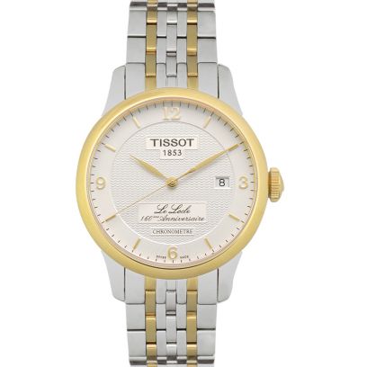 ティソ T-クラシック(TISSOT T-Classic) 新品・中古時計通販 - The
