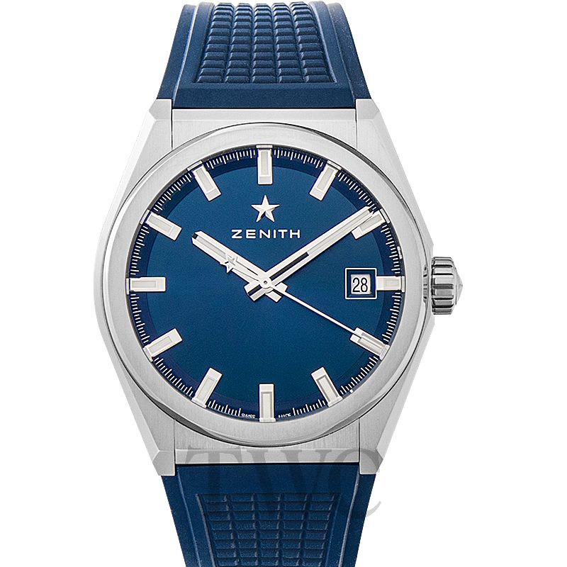 95.9000.670/51.R790 Zenith Defy