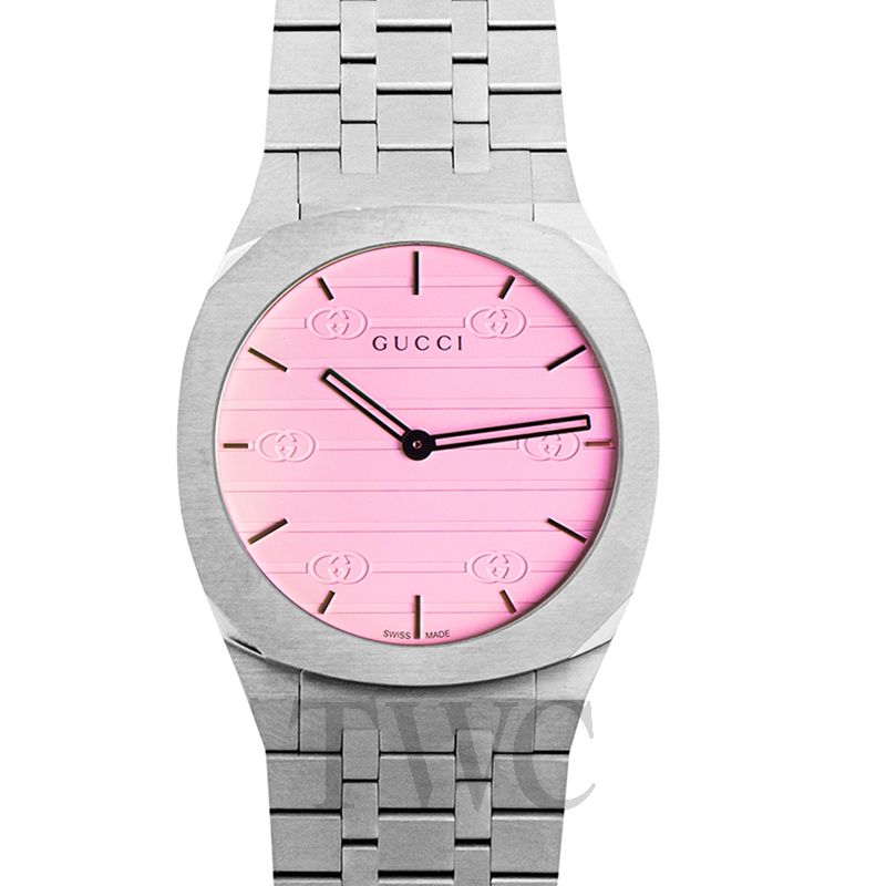YA163410 Gucci