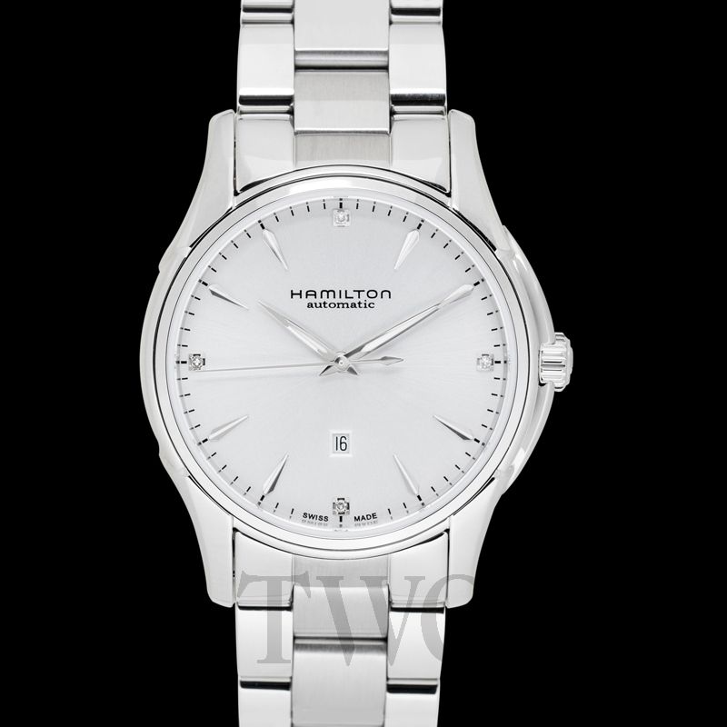 H32315111 Hamilton Jazzmaster