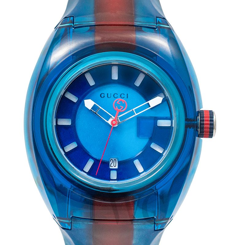 YA137112 Gucci Sync