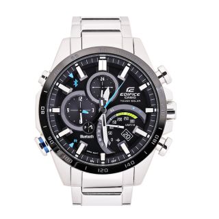 EQW-T650DB-1AJF Casio Edifice