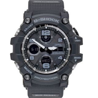 GST-W330C-1AJF Casio G-Shock