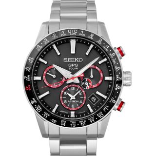 SBXB147 Seiko Astron