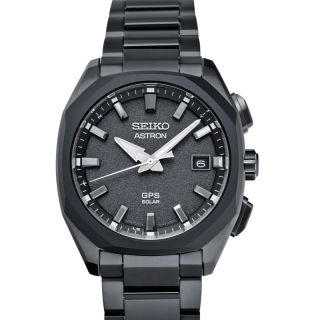 SBXB003 Seiko Astron