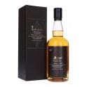 Ichiro's Malt & Grain World Blended Whisky - Classical Edition