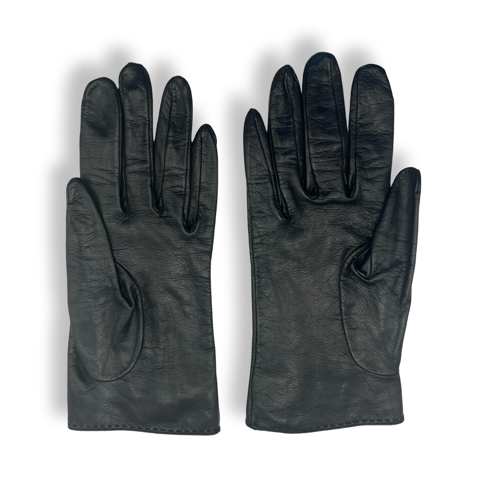 Gucci_Leather_Gloves_with_Hors