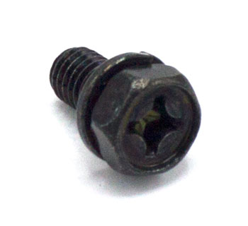 Motorsport Auto - The Z Store - Factory 19-Tooth Speedometer