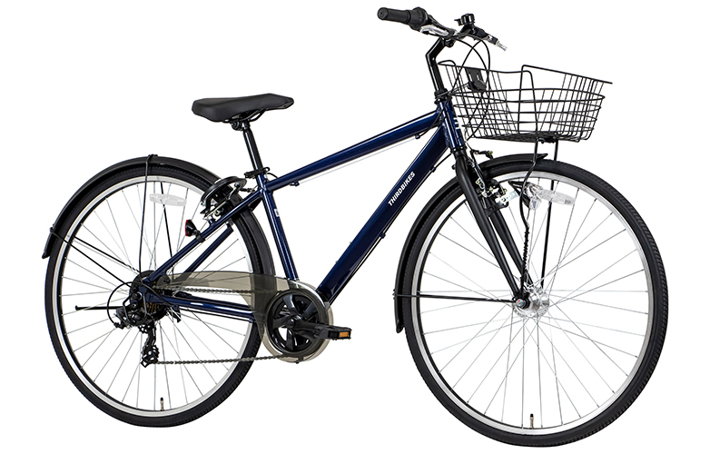 FESCOOL（2025モデル） - THIRDBIKES