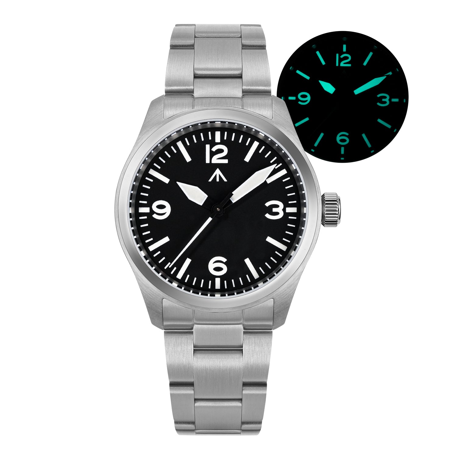 Militado – Thorn Watch Official Store