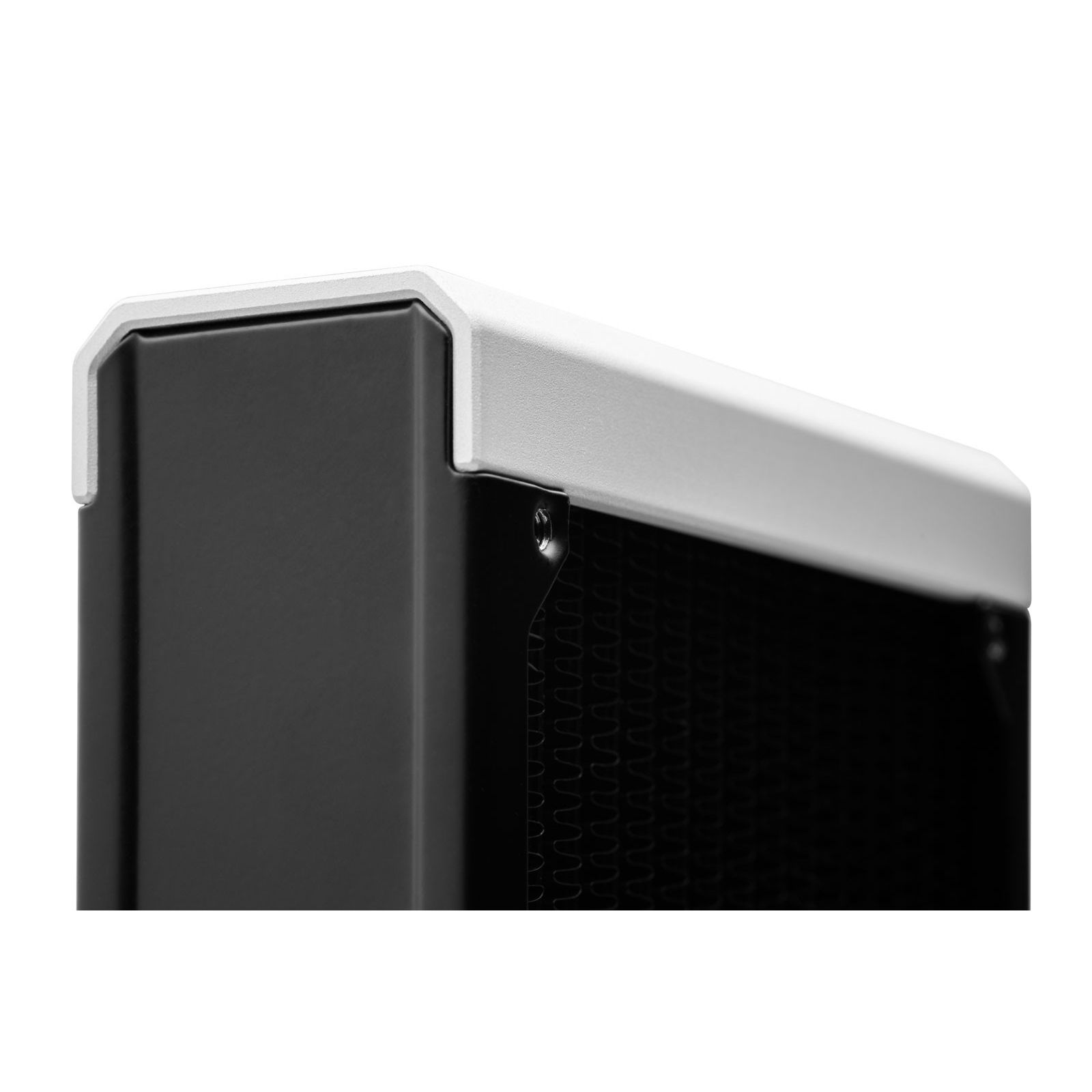 EKWB EK-Quantum Surface P360M Radiator, Triple