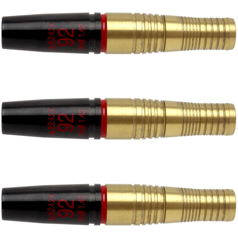 ダーツ セット ガールズ＆パンツァー 戦車道大作戦！ 隊長チーム