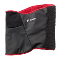 エクストリームネックウォーマー | Foxfire ブランド公式サイト | 公式