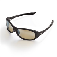 偏光サングラス一覧ページ | TIEMCOルアーフィッシング公式サイト