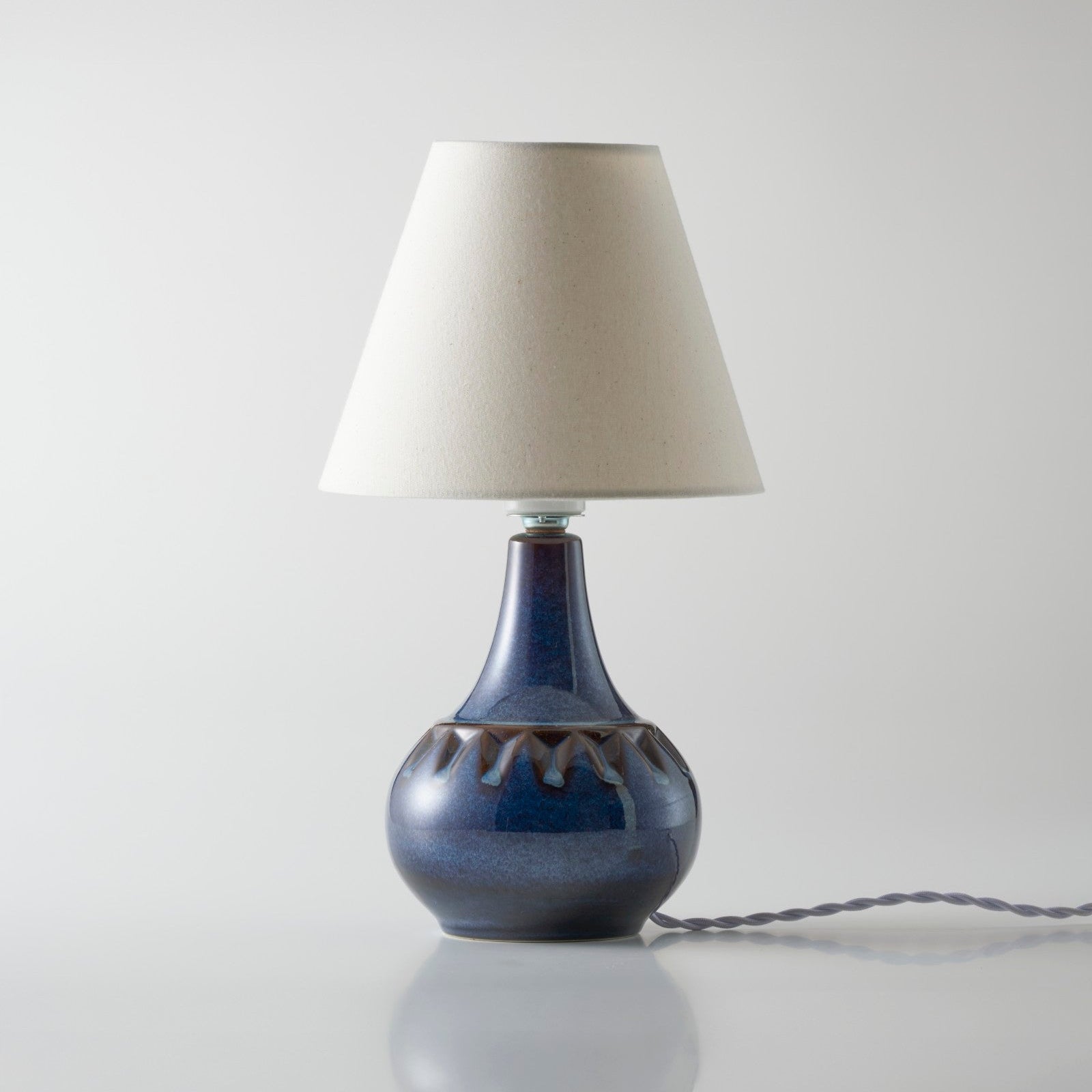 北欧ヴィンテージランプ | SOHOLM-2 | 1960年代 – tiflo