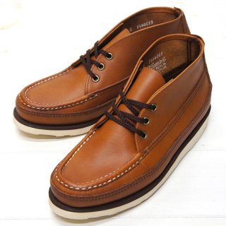 Russell Moccasin（ラッセルモカシン）