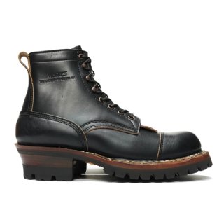 White's Boots（ホワイツブーツ）SMOKE JUMPER（スモークジャンパー