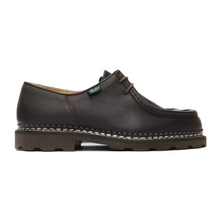 Paraboot（パラブーツ）CHAMBORD（シャンボード）/ Cafe（カフェ