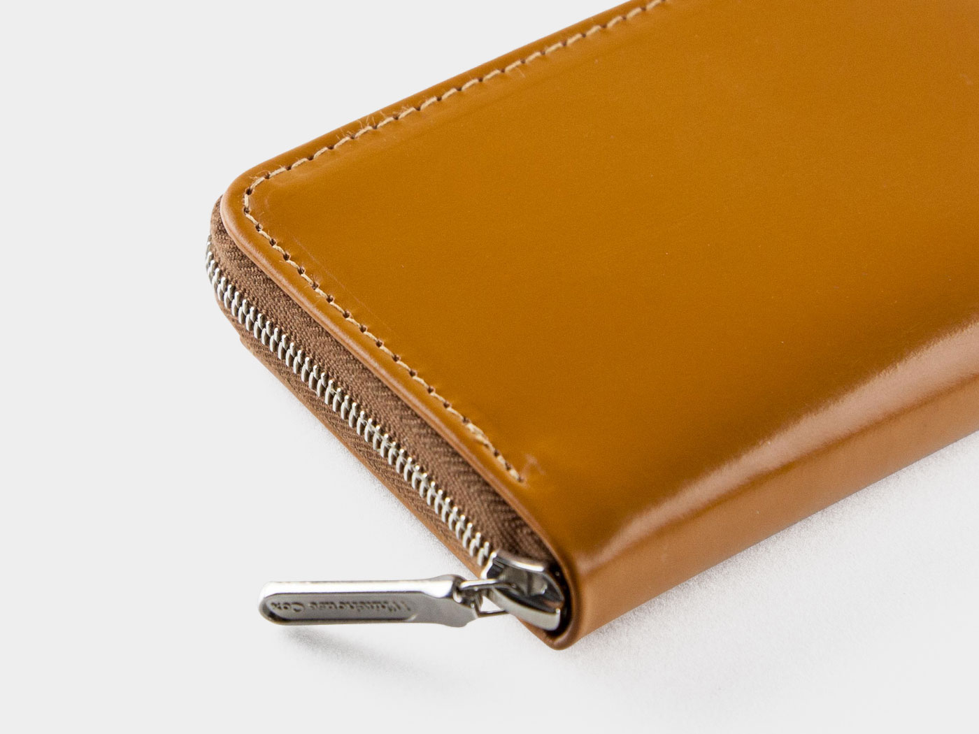Whitehouse Cox（ホワイトハウスコックス）S1941 Zip Multi Case