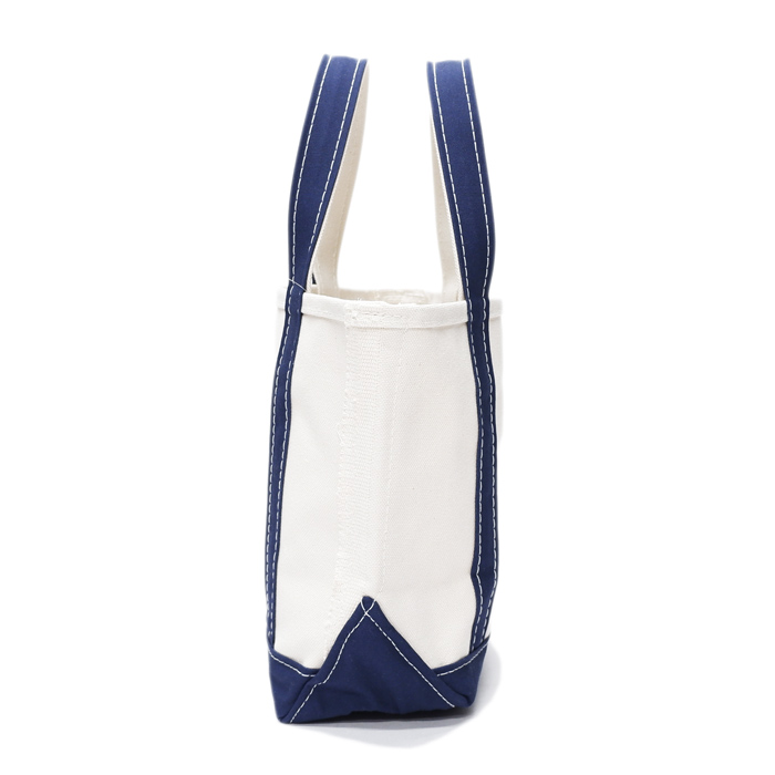 L.L.Bean（エルエルビーン）Boat&Tote Bag Open Top