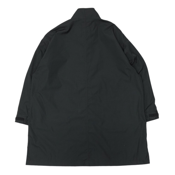 SIERRA DESIGNS（シエラデザイン）WIDE MODS COAT（ワイドモッズコート