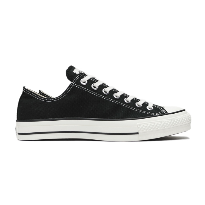 CONVERSE（コンバース）CANVAS ALL STAR J OX（キャンバスオールスター