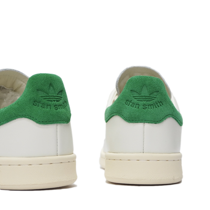 OUTLET』adidas Originals（アディダスオリジナルス）STAN SMITH LUX