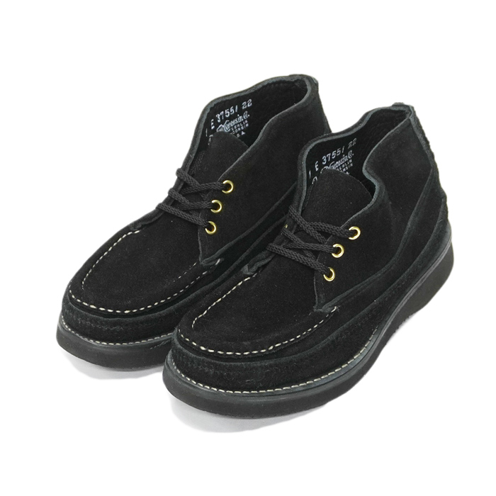 Russell Moccasin（ラッセルモカシン）Sporting Clays Chukka（ス