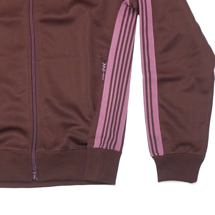 NEEDLES（ニードルズ）Track Jacket（トラックジャケット）