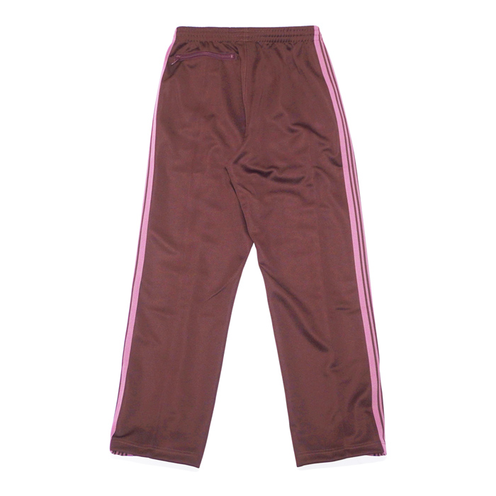 NEEDLES（ニードルズ）Track Pant（トラックパンツ）