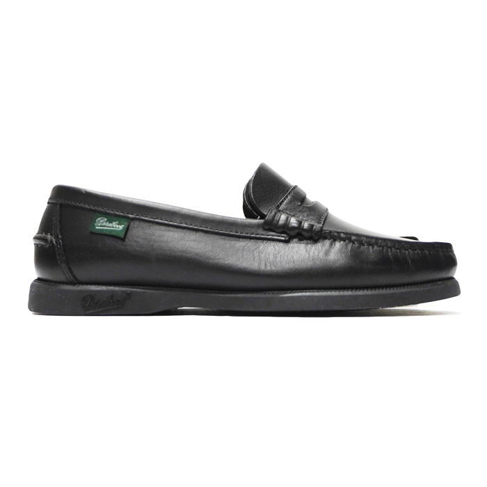Paraboot（パラブーツ）CORAUX（コロー）