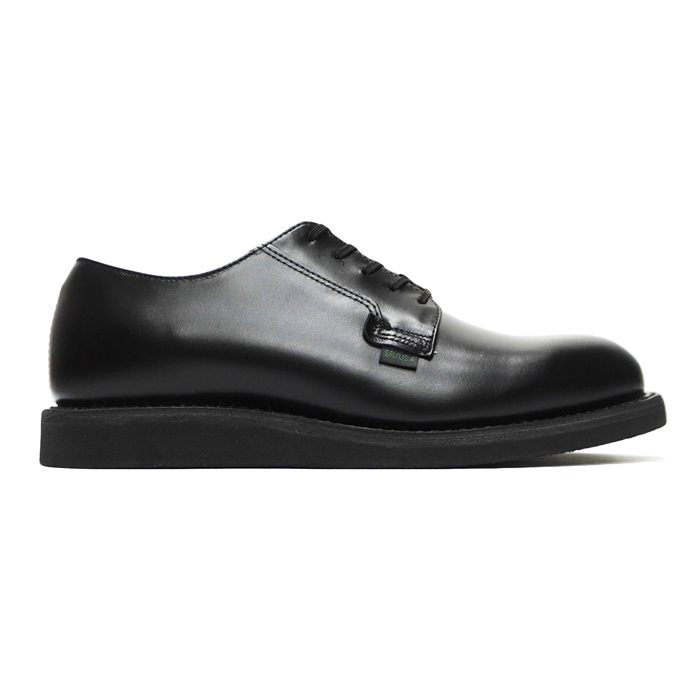 RED WING（レッドウィング）Style No.101 POSTMAN OXFORD（ポストマン