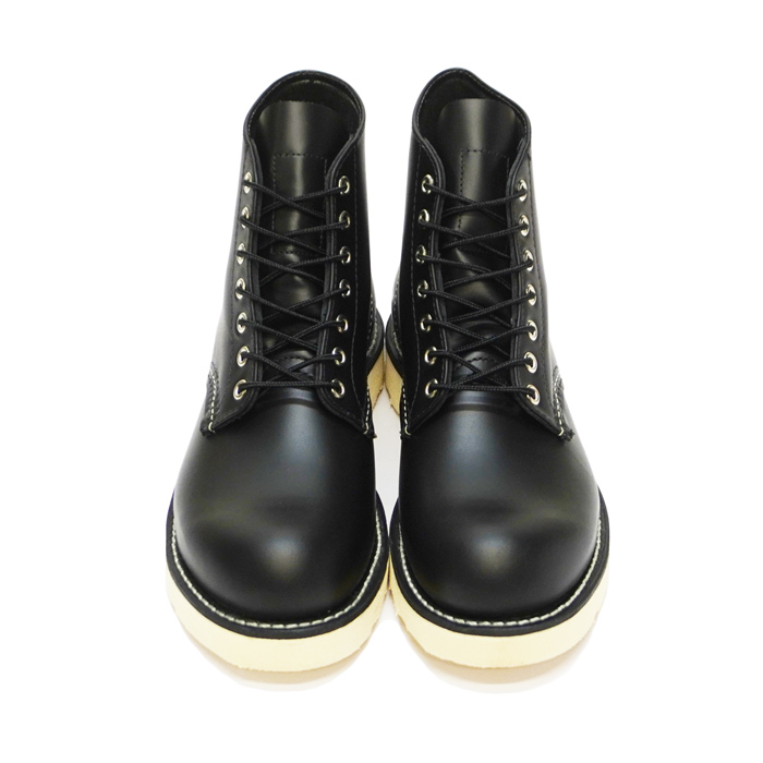 RED WING（レッドウィング）Style No.8165 6