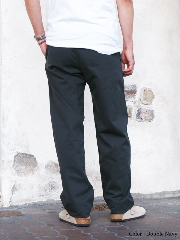 Gramicci（グラミチ）Gramicci Pant（グラミチパンツ）