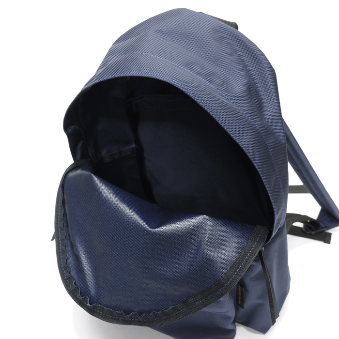 KAPTAIN SUNSHINE（キャプテンサンシャイン）U.S.A Pack（USAパック
